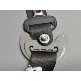 2014-2020 Acura MDX Front Right Passenger Side Seatbelt Seat Belt Retractor OEM