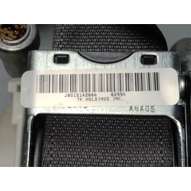 2014-2020 Acura MDX Front Right Passenger Side Seatbelt Seat Belt Retractor OEM