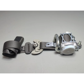 2014-2020 Acura MDX Front Right Passenger Side Seatbelt Seat Belt Retractor OEM