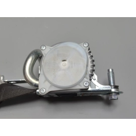 2014-2020 Acura MDX Front Right Passenger Side Seatbelt Seat Belt Retractor OEM