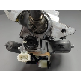 2016-2020 Acura MDX AWD Power Adjust Steering Column W/ Intermediate Shaft OEM