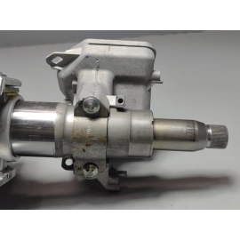 2016-2020 Acura MDX AWD Power Adjust Steering Column W/ Intermediate Shaft OEM