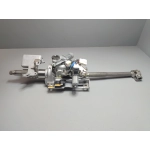 2016-2020 Acura MDX AWD Power Adjust Steering Column W/ Intermediate Shaft OEM