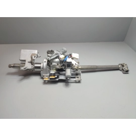 2016-2020 Acura MDX AWD Power Adjust Steering Column W/ Intermediate Shaft OEM