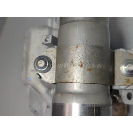 2016-2020 Acura MDX AWD Power Adjust Steering Column W/ Intermediate Shaft OEM