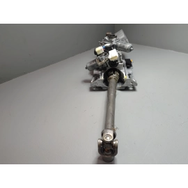 2016-2020 Acura MDX AWD Power Adjust Steering Column W/ Intermediate Shaft OEM