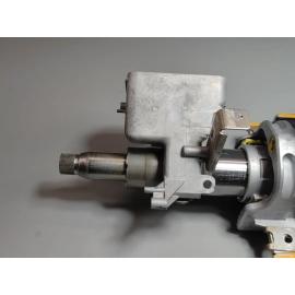 2016-2020 Acura MDX AWD Power Adjust Steering Column W/ Intermediate Shaft OEM