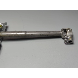 2016-2020 Acura MDX AWD Power Adjust Steering Column W/ Intermediate Shaft OEM