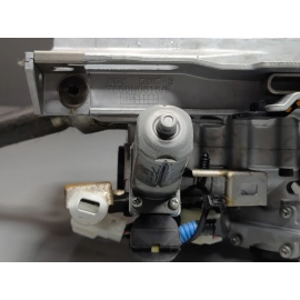 2016-2020 Acura MDX AWD Power Adjust Steering Column W/ Intermediate Shaft OEM