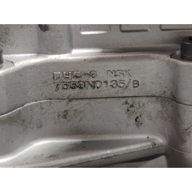 2016-2020 Acura MDX AWD Power Adjust Steering Column W/ Intermediate Shaft OEM