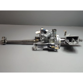 2016-2020 Acura MDX AWD Power Adjust Steering Column W/ Intermediate Shaft OEM