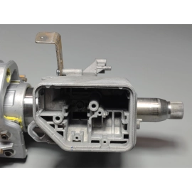 2016-2020 Acura MDX AWD Power Adjust Steering Column W/ Intermediate Shaft OEM