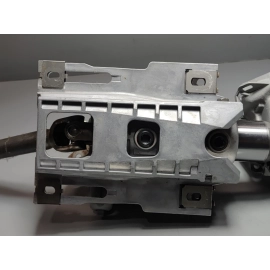 2016-2020 Acura MDX AWD Power Adjust Steering Column W/ Intermediate Shaft OEM