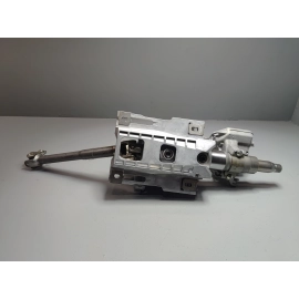 2016-2020 Acura MDX AWD Power Adjust Steering Column W/ Intermediate Shaft OEM