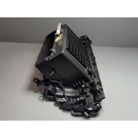 2014 - 2020 ACURA MDX DASH PASSENGER SIDE GLOVE BOX STORAGE COMPARTMENT OEM