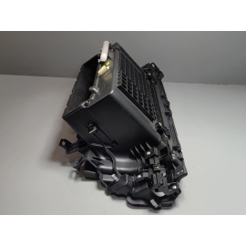 2014 - 2020 ACURA MDX DASH PASSENGER SIDE GLOVE BOX STORAGE COMPARTMENT OEM