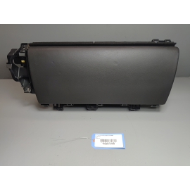 2014 - 2020 ACURA MDX DASH PASSENGER SIDE GLOVE BOX STORAGE COMPARTMENT OEM