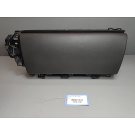 2014 - 2020 ACURA MDX DASH PASSENGER SIDE GLOVE BOX STORAGE COMPARTMENT OEM