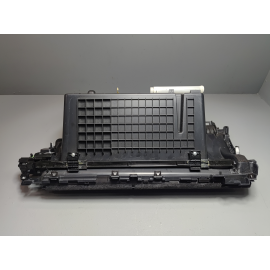 2014 - 2020 ACURA MDX DASH PASSENGER SIDE GLOVE BOX STORAGE COMPARTMENT OEM