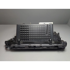 2014 - 2020 ACURA MDX DASH PASSENGER SIDE GLOVE BOX STORAGE COMPARTMENT OEM