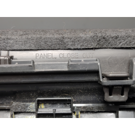 2014 - 2020 ACURA MDX DASH PASSENGER SIDE GLOVE BOX STORAGE COMPARTMENT OEM