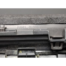 2014 - 2020 ACURA MDX DASH PASSENGER SIDE GLOVE BOX STORAGE COMPARTMENT OEM