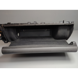 2014 - 2020 ACURA MDX DASH PASSENGER SIDE GLOVE BOX STORAGE COMPARTMENT OEM