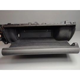 2014 - 2020 ACURA MDX DASH PASSENGER SIDE GLOVE BOX STORAGE COMPARTMENT OEM