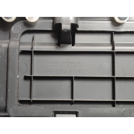 2014 - 2020 ACURA MDX DASH PASSENGER SIDE GLOVE BOX STORAGE COMPARTMENT OEM