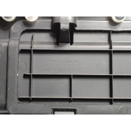 2014 - 2020 ACURA MDX DASH PASSENGER SIDE GLOVE BOX STORAGE COMPARTMENT OEM