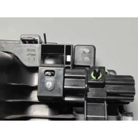 2014 - 2020 ACURA MDX DASH PASSENGER SIDE GLOVE BOX STORAGE COMPARTMENT OEM