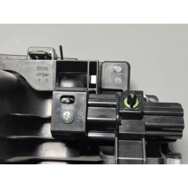 2014 - 2020 ACURA MDX DASH PASSENGER SIDE GLOVE BOX STORAGE COMPARTMENT OEM