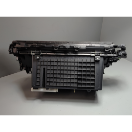 2014 - 2020 ACURA MDX DASH PASSENGER SIDE GLOVE BOX STORAGE COMPARTMENT OEM