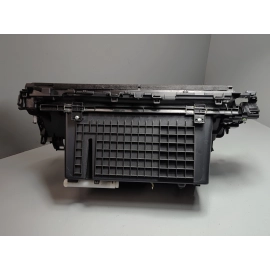 2014 - 2020 ACURA MDX DASH PASSENGER SIDE GLOVE BOX STORAGE COMPARTMENT OEM