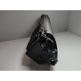 2014 - 2020 ACURA MDX DASH PASSENGER SIDE GLOVE BOX STORAGE COMPARTMENT OEM