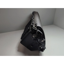 2014 - 2020 ACURA MDX DASH PASSENGER SIDE GLOVE BOX STORAGE COMPARTMENT OEM