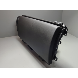 2014 - 2020 ACURA MDX DASH PASSENGER SIDE GLOVE BOX STORAGE COMPARTMENT OEM