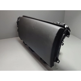 2014 - 2020 ACURA MDX DASH PASSENGER SIDE GLOVE BOX STORAGE COMPARTMENT OEM