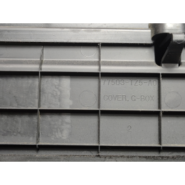 2014 - 2020 ACURA MDX DASH PASSENGER SIDE GLOVE BOX STORAGE COMPARTMENT OEM