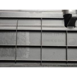 2014 - 2020 ACURA MDX DASH PASSENGER SIDE GLOVE BOX STORAGE COMPARTMENT OEM