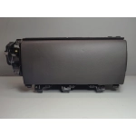 2014 - 2020 ACURA MDX DASH PASSENGER SIDE GLOVE BOX STORAGE COMPARTMENT OEM