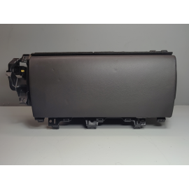 2014 - 2020 ACURA MDX DASH PASSENGER SIDE GLOVE BOX STORAGE COMPARTMENT OEM