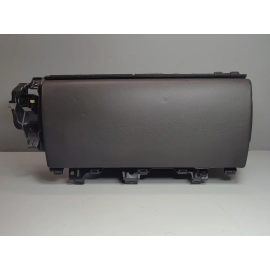 2014 - 2020 ACURA MDX DASH PASSENGER SIDE GLOVE BOX STORAGE COMPARTMENT OEM