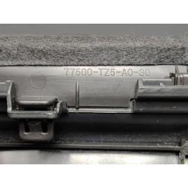 2014 - 2020 ACURA MDX DASH PASSENGER SIDE GLOVE BOX STORAGE COMPARTMENT OEM