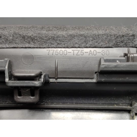 2014 - 2020 ACURA MDX DASH PASSENGER SIDE GLOVE BOX STORAGE COMPARTMENT OEM