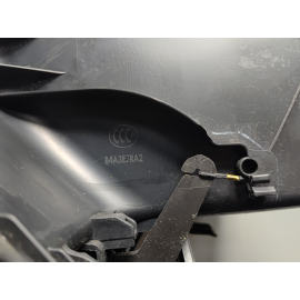 2014 - 2020 ACURA MDX DASH PASSENGER SIDE GLOVE BOX STORAGE COMPARTMENT OEM