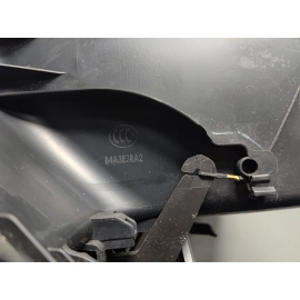 2014 - 2020 ACURA MDX DASH PASSENGER SIDE GLOVE BOX STORAGE COMPARTMENT OEM