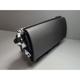 2014 - 2020 ACURA MDX DASH PASSENGER SIDE GLOVE BOX STORAGE COMPARTMENT OEM