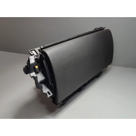 2014 - 2020 ACURA MDX DASH PASSENGER SIDE GLOVE BOX STORAGE COMPARTMENT OEM