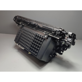 2014 - 2020 ACURA MDX DASH PASSENGER SIDE GLOVE BOX STORAGE COMPARTMENT OEM